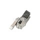 RIEMSPANNER
